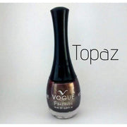 VOGUE ESMALTE FANTASTIC MAXIMO BRILLO-UÑAS-VOGUE-TU beauty store