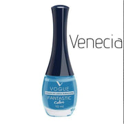 VOGUE ESMALTE FANTASTIC MAXIMO BRILLO-UÑAS-VOGUE-TU beauty store
