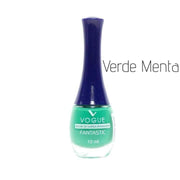 VOGUE ESMALTE FANTASTIC MAXIMO BRILLO-UÑAS-VOGUE-TU beauty store