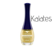 VOGUE ESMALTE FANTASTIC MAXIMO BRILLO-UÑAS-VOGUE-TU beauty store