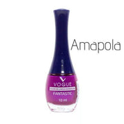 VOGUE ESMALTE FANTASTIC MAXIMO BRILLO-UÑAS-VOGUE-TU beauty store