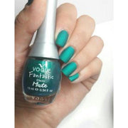 VOGUE ESMALTE FANTASTIC MAXIMO BRILLO-UÑAS-VOGUE-TU beauty store