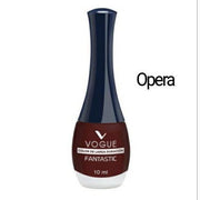 VOGUE ESMALTE FANTASTIC MAXIMO BRILLO-UÑAS-VOGUE-TU beauty store