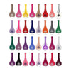 VOGUE GEL DIVERSION-VOGUE-TU beauty store