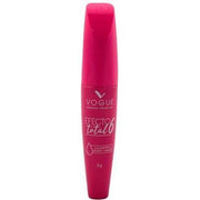 VOGUE PESTAÑINA EFECTO TOTAL 6-MAQUILLAJE-VOGUE-TU beauty store