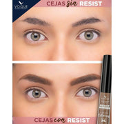 VOGUE TINTA DE CEJAS RESIST-MAQUILLAJE-VOGUE-TU beauty store