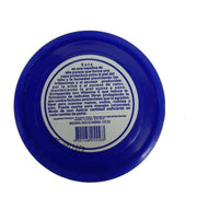 Vaselina con vitamina E Dromatic-Cuidado corporal-DROMATIC-TU beauty store