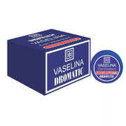Vaselina con vitamina E Dromatic-Cuidado corporal-DROMATIC-TU beauty store