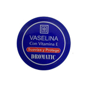Vaselina con vitamina E Dromatic-Cuidado corporal-DROMATIC-TU beauty store