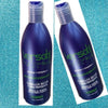 Versatil Acondicionador cabello seco y maltratado x 1000-Cabello-duvy class-7707271926758-TU beauty store