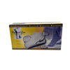 Vibrador caliente de masajes beauty booties-CORPORAL, CABELLO-BEAUTY BOOTIES-073930491446-TU beauty store