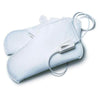 Vibrador caliente de masajes beauty booties-CORPORAL, CABELLO-BEAUTY BOOTIES-TU beauty store