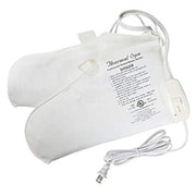 Vibrador caliente de masajes beauty booties-CORPORAL, CABELLO-BEAUTY BOOTIES-TU beauty store