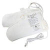 Vibrador caliente de masajes beauty booties-CORPORAL, CABELLO-BEAUTY BOOTIES-TU beauty store