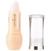 Vogue corrector cremosos barra-MAQUILLAJE-VOGUE-TU beauty store