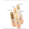 Vogue corrector cremosos barra-MAQUILLAJE-VOGUE-TU beauty store