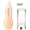 Vogue corrector cremosos barra-MAQUILLAJE-VOGUE-TU beauty store