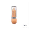 Vogue corrector cremosos barra-MAQUILLAJE-VOGUE-TU beauty store