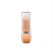 Vogue corrector cremosos barra-MAQUILLAJE-VOGUE-TU beauty store