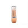Vogue corrector cremosos barra-MAQUILLAJE-VOGUE-TU beauty store