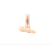 Vogue corrector cremosos barra-MAQUILLAJE-VOGUE-7702433291910-TU beauty store