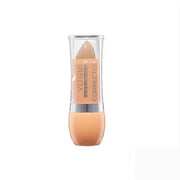 Vogue corrector cremosos barra-MAQUILLAJE-VOGUE-TU beauty store
