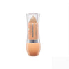Vogue corrector cremosos barra-MAQUILLAJE-VOGUE-TU beauty store