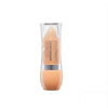 Vogue corrector cremosos barra-MAQUILLAJE-VOGUE-TU beauty store