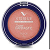 Vogue fantastic rubor-MAQUILLAJE-VOGUE-TU beauty store