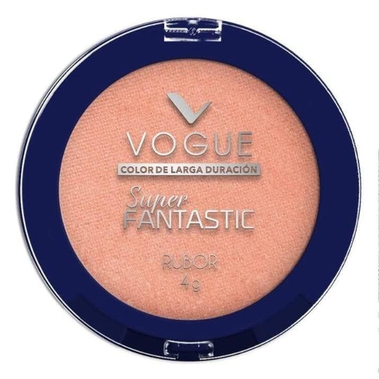 Vogue fantastic rubor-MAQUILLAJE-VOGUE-7702433292771-TU beauty store
