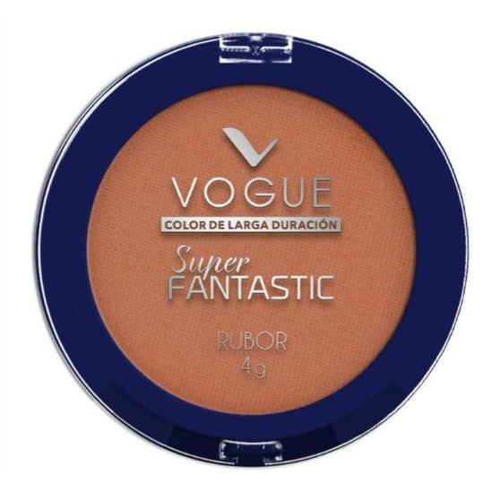Vogue fantastic rubor-MAQUILLAJE-VOGUE-7702433292788-TU beauty store