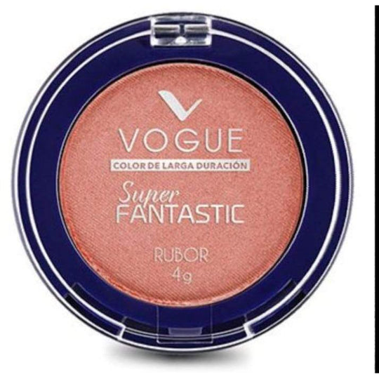 Vogue fantastic rubor-MAQUILLAJE-VOGUE-7702433292832-TU beauty store