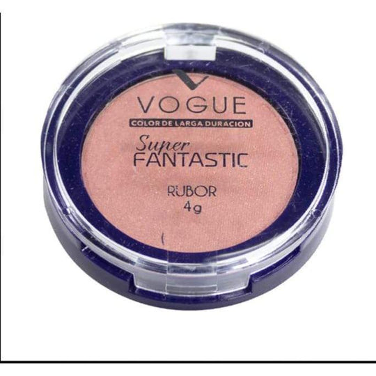 Vogue fantastic rubor-MAQUILLAJE-VOGUE-7702433292863-TU beauty store