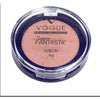 Vogue fantastic rubor-MAQUILLAJE-VOGUE-TU beauty store