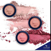 Vogue fantastic rubor-MAQUILLAJE-VOGUE-TU beauty store