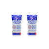 algodon higietex ZIG ZAG X 25-Accesorios-HIGIETEX-TU beauty store