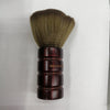 brocha bossber-TU beauty store-TU beauty store