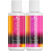 emulsion vibrance x 60ml-Cabello-IGORA-vibrance-TU beauty store