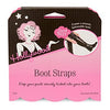 hollywood boot straps-TU beauty store-TU beauty store