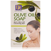 jabón de aceite de oliva Daggett & Ramsdell-cuidado de la piel-Daggett & Ramsdell-021959854551-TU beauty store
