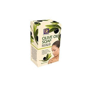 jabón de aceite de oliva Daggett & Ramsdell-cuidado de la piel-Daggett & Ramsdell-021959854551-TU beauty store