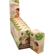 jabón exfoliante aclarante-CUERPO-Daggett & Ramsdell-TU beauty store