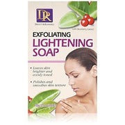 jabón exfoliante aclarante-CUERPO-Daggett & Ramsdell-TU beauty store