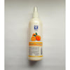 kalu aceite de naranja x250-ACEITE-KALÚ-7707331160054-TU beauty store
