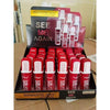 labial Romantic May YR-768-brillo labial-PP-TU beauty store