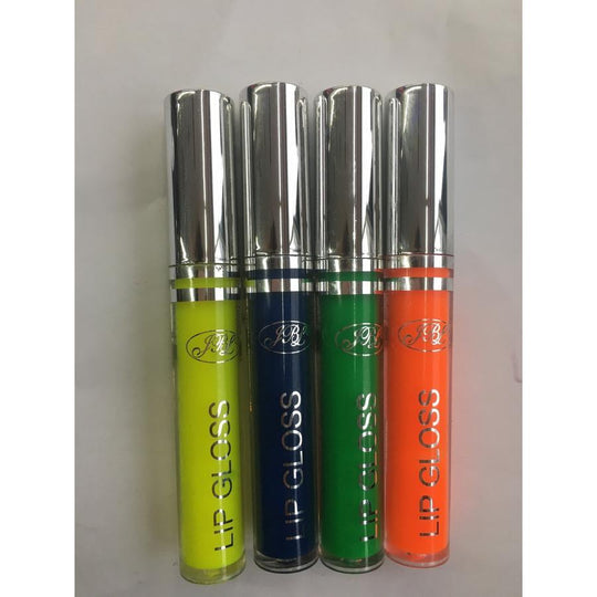 labial líquido neón-TU beauty store-TU beauty store