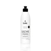 lehit shampoo leche x 300 grs-SHAMPOO-LEHIT-7703143267127-TU beauty store