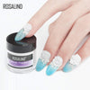polvo acrílico Rosalind-UÑAS-ROSALIND-RPC101-TU beauty store