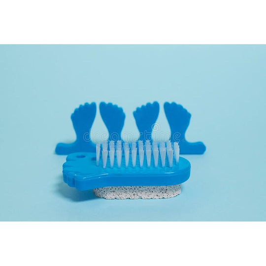 separador+ cepillo y corta uñas-TU beauty store-TU beauty store