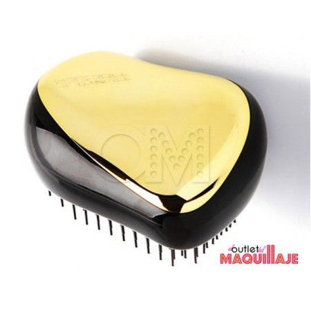 tangle teezer cepillo-CABELLO-TU beauty store-TU beauty store